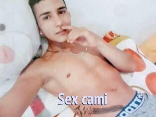 Sex_cami