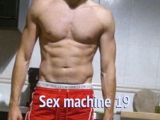 Sex_machine_19