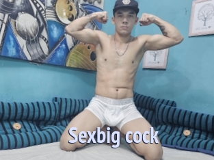 sexbig_cock Tube video gay