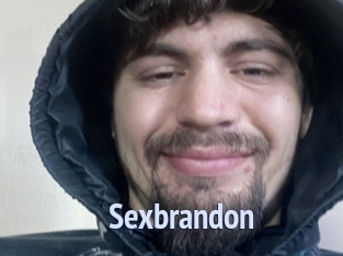 Sexbrandon