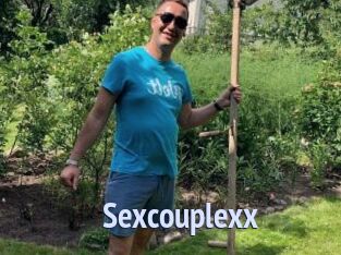 Sexcouplexx