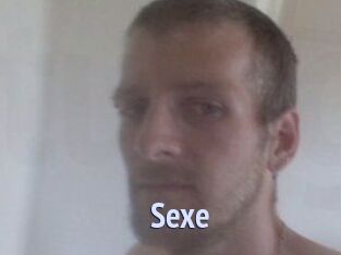 Sexe