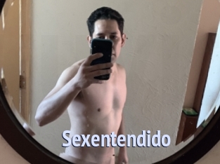 Sexentendido
