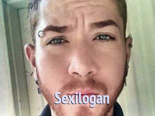 Sexi_logan