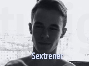 Sextrener
