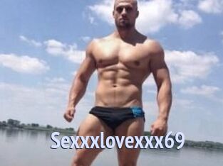 Sexxxlovexxx69