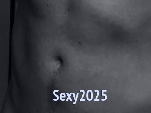 sexy2025 Tube video gay