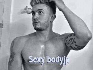 Sexy_bodyjp