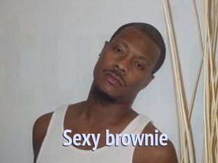 Sexy_brownie