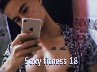 Sexy_fitness_18