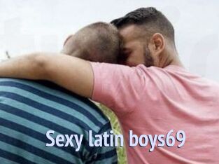 Sexy_latin_boys69