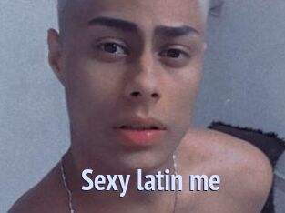 Sexy_latin_me