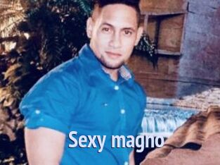 Sexy_magno