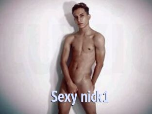 Sexy_nick1