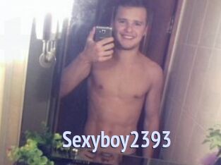Sexyboy2393