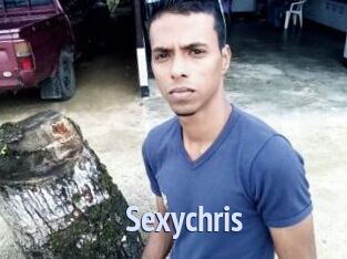 Sexychris
