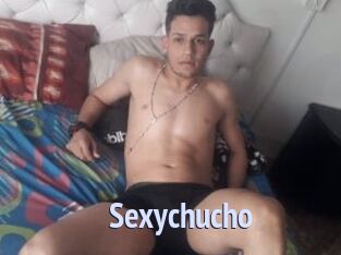Sexychucho