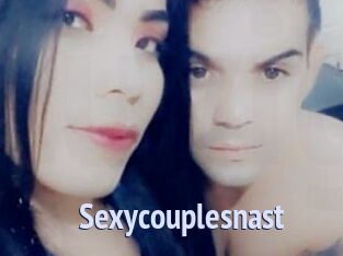 Sexycouplesnast