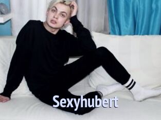Sexyhubert