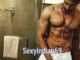 Sexyindian69