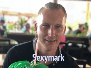 sexymark Tube video gay