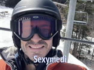 Sexymedi