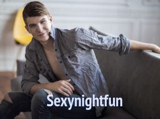 Sexynightfun