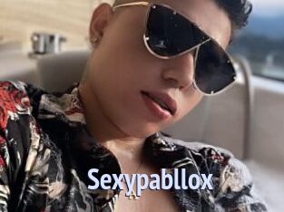 Sexypabllox