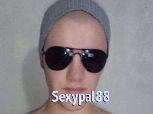 Sexypal88