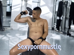 Sexypornmuscle