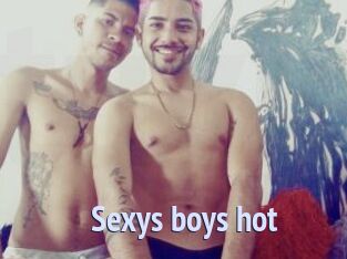 Sexys_boys_hot