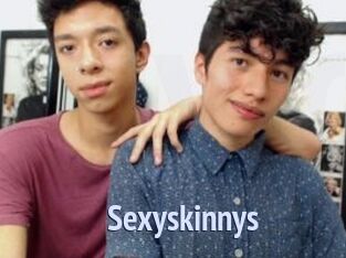 Sexy_skinnys