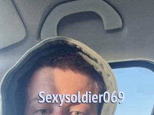 Sexysoldier069