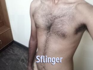 Sflinger