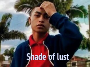 Shade_of_lust