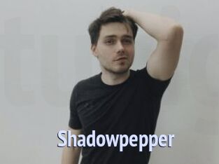 Shadowpepper