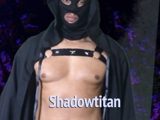 Shadowtitan
