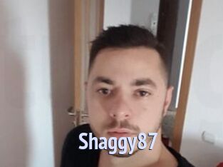 Shaggy87