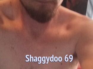 Shaggydoo_69