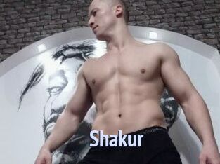 Shakur