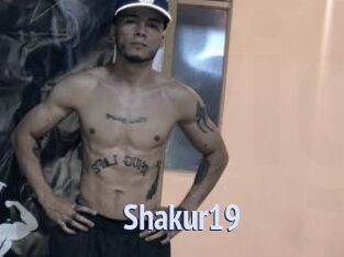 Shakur19