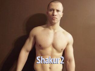 Shakur2