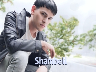 Shambell