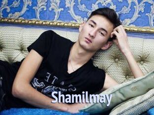 Shamilmay