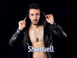 Shamuell
