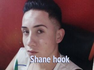 shane_hook Tube video gay
