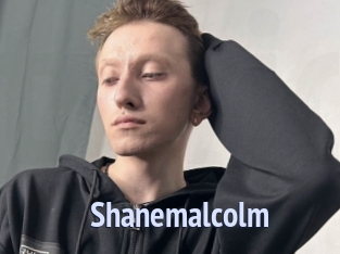 Shanemalcolm