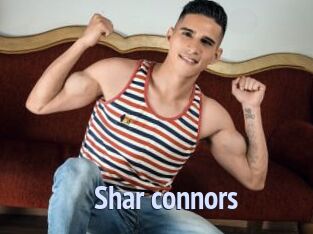 Shar_connors
