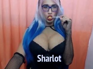 Sharlot