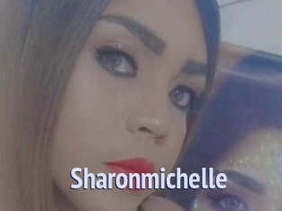 Sharonmichelle